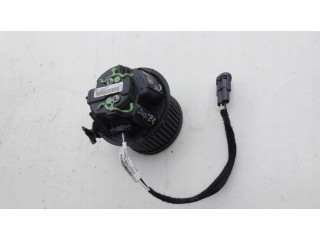 Вентилятор печки N108824E, 240754435R Renault Dacia Duster