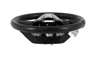 Volant Suzuki Ignis 2018 4811062RS2GJL, B0-9855B