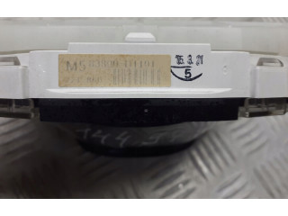 Панель приборов 83800-B1101 Daihatsu Sirion