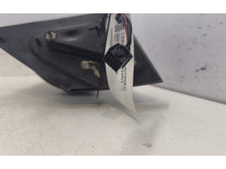 Volant Dodge Caliber 2008 5074208AC