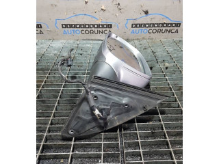 Zpětné zrcátko Audi Q7 4L 2007