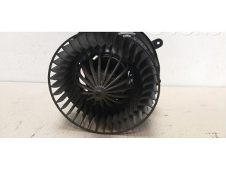 Вентилятор печки    2108206210, 2108206210   Mercedes-Benz E AMG W210