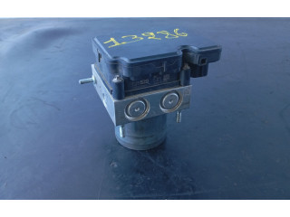 Jednotka ABS 9834920780, P3-B8-25-1   Citroen Berlingo 2017