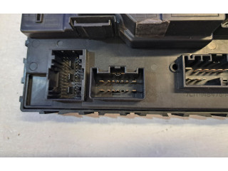 Pojistková skříňka BL1T15604AA Lincoln Navigator 2011