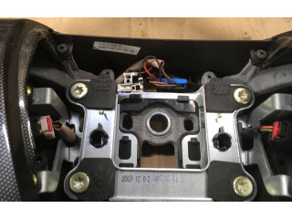 Volant Chevrolet Captiva 2008   