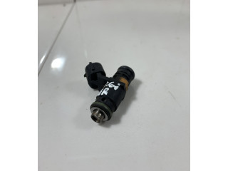 Vstřikovač 03C906031 Skoda Roomster (5J) pro naftový motor 1.9