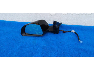 Zpětné zrcátko  Tesla Model 3 2023  1592033-00-C  