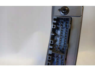 Блок управления АБС MR173765 Mitsubishi Galant