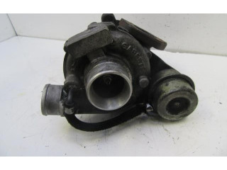 Turbodmychadlo Турбина 2245420 BMW 3 E36 M41 D17 (174T1)