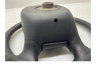 Руль Audi A6 S6 C5 4B 1997 - 2005 года 10671, 1191357