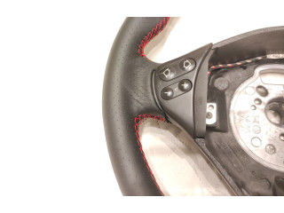Volant BMW 5 E39 1998 22291039, 22291159