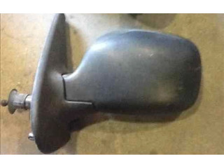 Zpětné zrcátko Nissan Kubistar 2003 28383