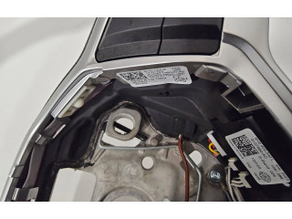 Volant Volkswagen Tiguan 2023 5H0419089FT, 5H0419089