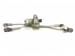 Моторчик дворников 51953959    Jeep Renegade