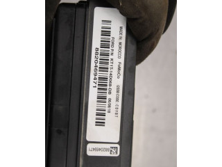 Блок предохранителей 8820469471 Ford Transit - Tourneo Connect