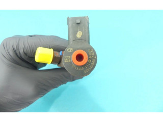 Vstřikovač 0445110111, IMPRK1262794 Alfa Romeo GT