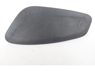 Подушка безопасности в сиденье 00213700011, 00213700011   Fiat Qubo