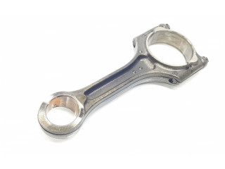 Шатун  31375187, 31375187    Volvo XC60  