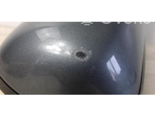 Zpětné zrcátko Alfa Romeo Mito 2010 156106550, 156106550