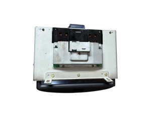 Дисплей 306562451 Volvo XC90