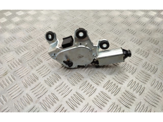 Моторчик заднего дворника Skoda Yeti (5L)