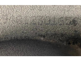  Турбина Porsche Cayenne (9PA)  94812301656, 9481073214R         