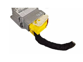 Блок подушек безопасности 7P0959655B   Porsche Cayenne (92A)