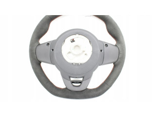 Руль Mini One - Cooper F56 F55  2013 - - года 2364770      