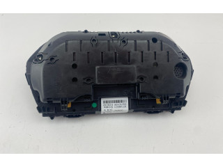 Přístrojová deska BMW 1 F20 F21 2015 17649411