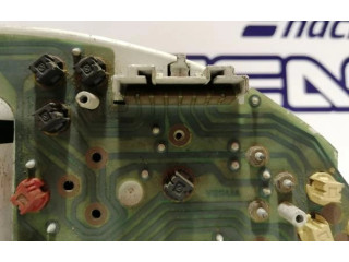 Přístrojová deska Fiat Punto (176) 60.6000.016.0A, 6060000160A