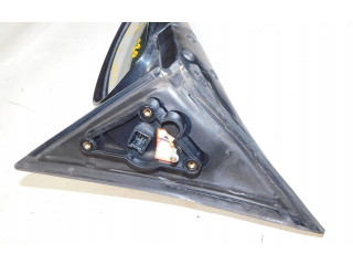 Зеркало электрическое        Hyundai Sonata  1999 - 2005 года   