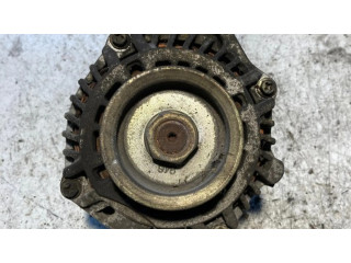 Генератор A5TB0091 Honda Jazz 1.4