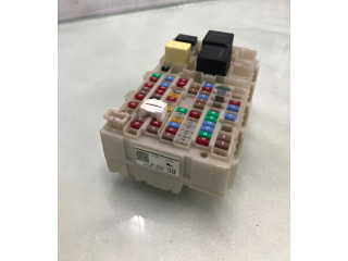 Pojistková skříňka 243802061r Renault Megane E-Tech 2023