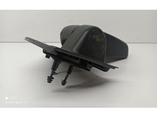 Зеркало электрическое        Ford Transit -  Tourneo Connect  2009 - 2013 года   