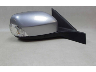Зеркало электрическое        Volvo V70  2008 - 2013 года   