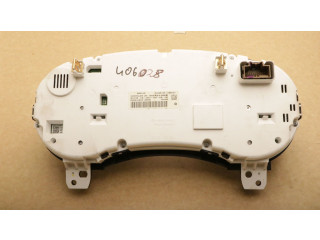 Přístrojová deska Fiat Freemont 2013 K68249007AD, 56046751AE