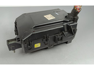 Блок предохранителей 67003633 Maserati Quattroporte