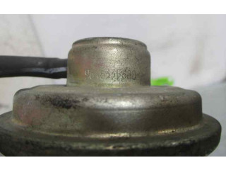 Вентилятор печки    9646335680, 2580132B   Peugeot 206