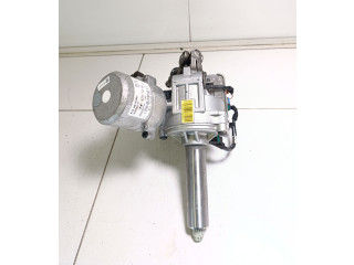 Насос рулевого управления 56300Q4110, Q456300110 KIA Niro