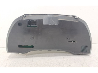 Панель приборов 51834167 Fiat Grande Punto