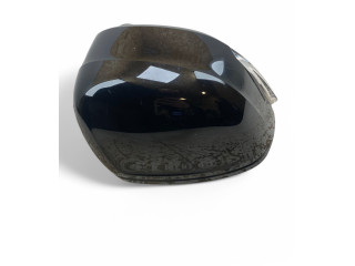 Зеркало электрическое        Volvo XC90  2014 -  года   