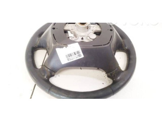 Volant Toyota Avensis T250 2005