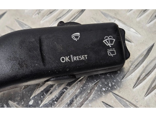 Ручка стеклоочистителей 1K0953519A, 01203506 Volkswagen Caddy