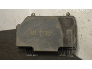 Pojistková skříňka a2055400182 Mercedes-Benz C AMG W205 2015