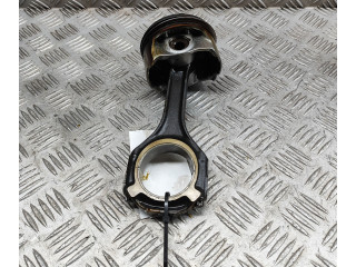 Píst A2780301117, A2780300520 Mercedes-Benz CLS C218 X218 M 278.922