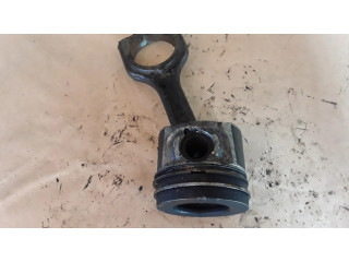 Поршень с шатуном 619 Citroen C3 Picasso для дизельного двигателя 1.6