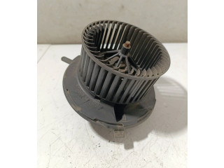 Вентилятор печки 1K1819015C, 1K1819015 Volkswagen Caddy