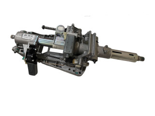 Рулевая рейка A2044601416, 1311800262 Tesla Model S 2012 - года