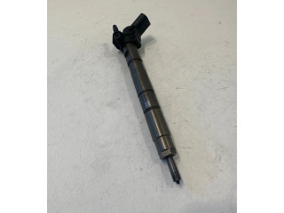 Форсунка 059130277bd, 0445115079    Volkswagen Phaeton  BMK 