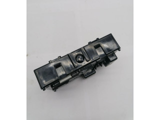 Блок комфорта 284B2EM01E, BCML2NAC   Nissan Tiida C11   